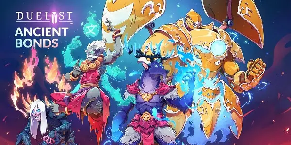 duelyst