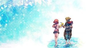 Square Enix risponde a sei domande sull’imminente DLC di Kingdom Hearts III