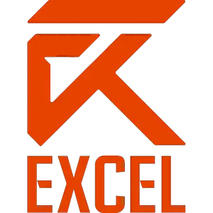 Excel Esports logo