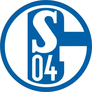 FC Schalke 04 logo