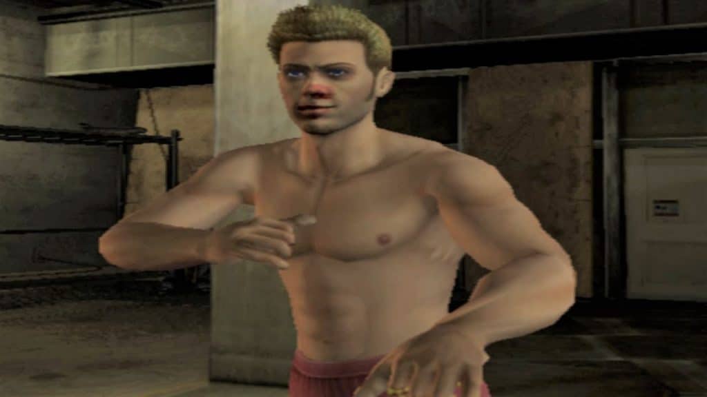 I 10 peggiori giochi su Playstation 2