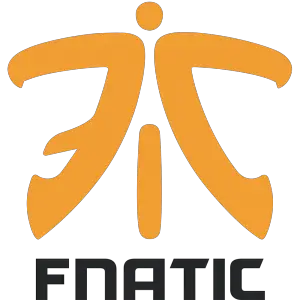 Fnatic logo