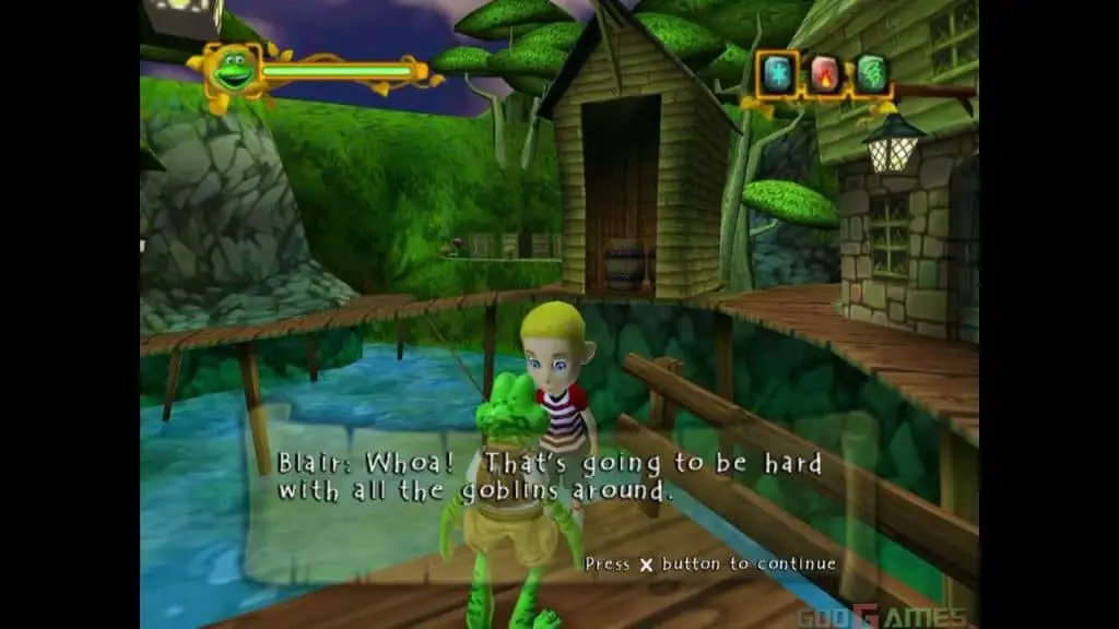 I 10 peggiori giochi su Playstation 2
