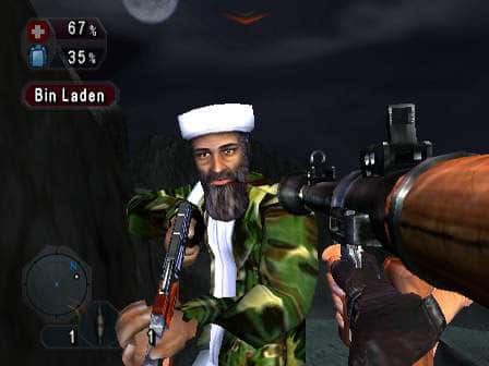I 10 peggiori giochi su Playstation 2