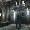 Centrale di polizia in Resident Evil 2 Remake
