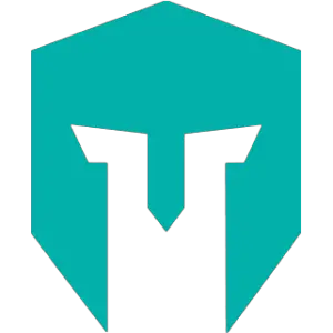 Immortals logo