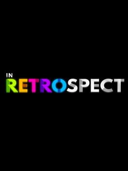 In Retrospect