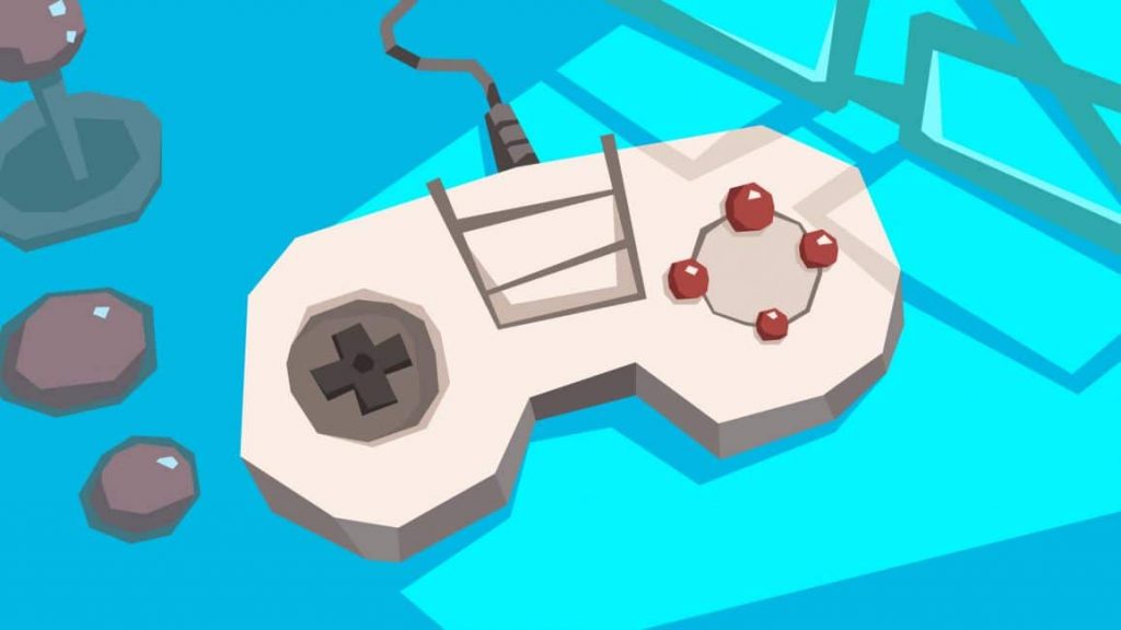 Quali sono gli indie più anticipati per il 2020?