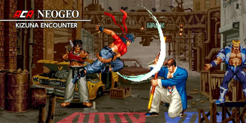 I 10 giochi più costosi di sempre