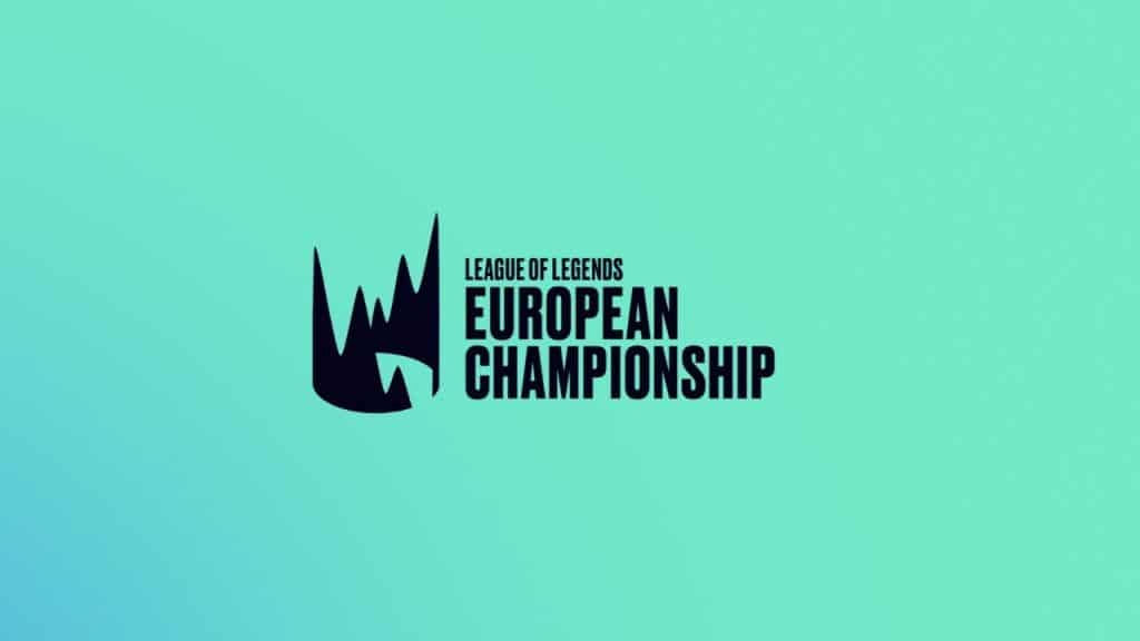 League of legends: lec spring split 2020 - analisi dei team - parte 2 League of legends lec logo