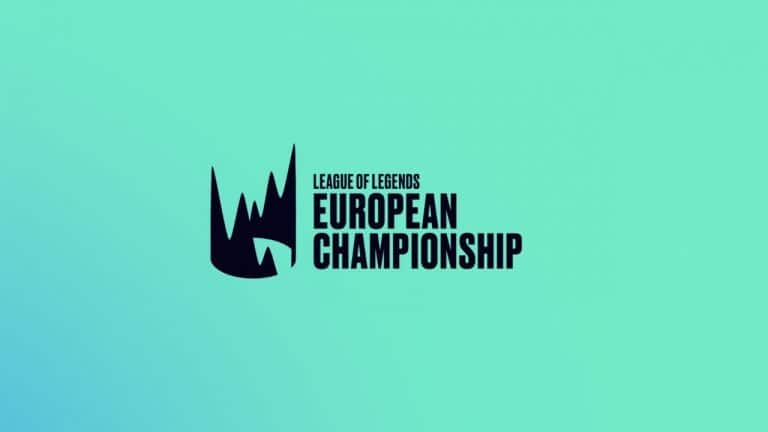 League of legends: lec summer split 2020 – settimana 5
