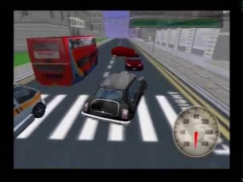 I 10 peggiori giochi su Playstation 2 6