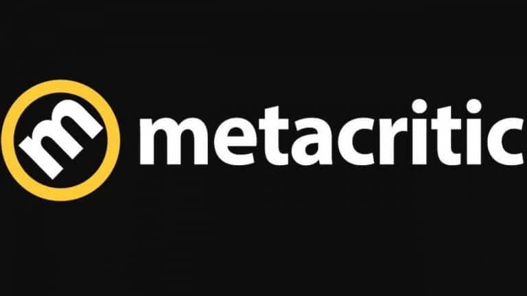 Metacritic e la gestione del review bombing