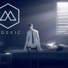 Mosaic per playstation 4, xbox one e switch verrà lanciato il 23 gennaio