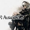 Nier: automata, livestream per il 5° anniversario! Nier: automata, livestream per il 5° anniversario!