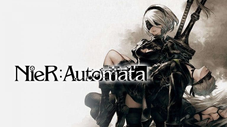 Platinumgames si espande per poter lavorare a “progetti più divertenti”