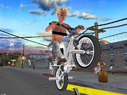 I 10 peggiori giochi su Playstation 2