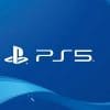 Quanto potrebbe costare playstation 5? Quanto potrebbe costare playstation 5?