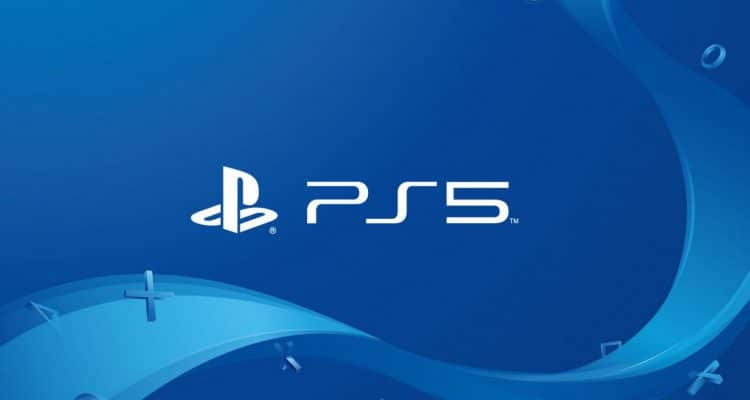 PlayStation 5 Novità, PlayStation 5 Annuncio, PlayStation 5 Logo, PlayStation 5 Hardware, PlayStation 5 Conferenza, Conferenza Sony CES