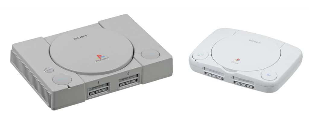 I 10 peggiori giochi su playstation I 10 peggiori giochi su playstation