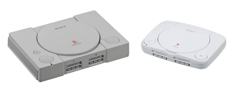 I 10 peggiori giochi su playstation