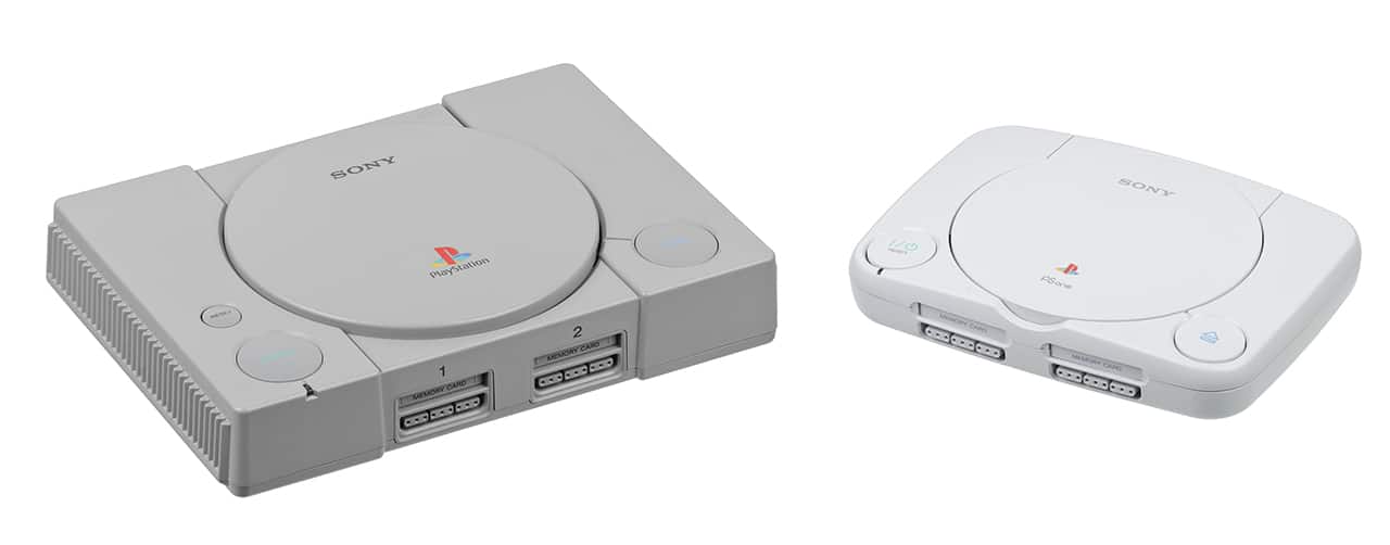 I 10 peggiori giochi su Playstation