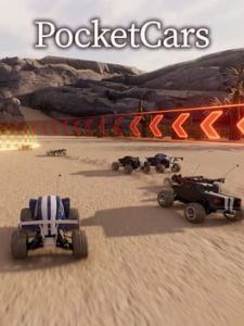 PocketCars