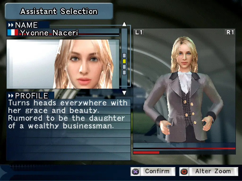 I 10 peggiori giochi su Playstation 2