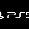 Electronic arts: nuovi titoli disponibili per il cross-gen gratuitamente Electronic arts: nuovi titoli disponibili per il cross-gen gratuitamente