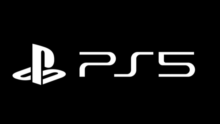 PlayStation 5: rumor sulla data di presentazione