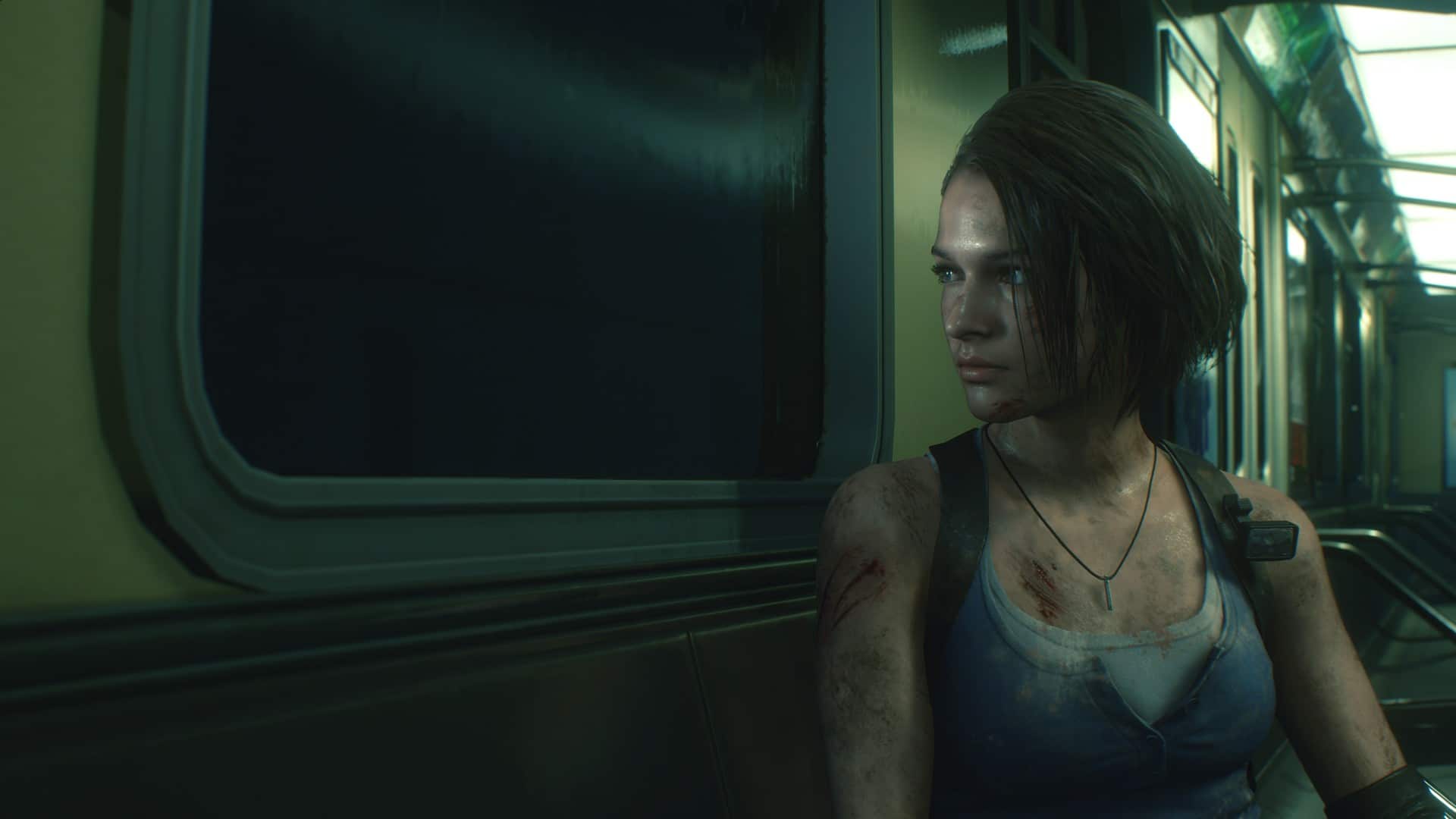 PlayStation 4 - Ecco le prossime uscite di questo primo arco dell'anno