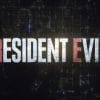 Resident Evil 8 Novità, Resident Evil 3 Remake, Resident Evil Leak, Nuove IP Capcom, Annuncio Resident Evil, Dino Crisis Remake