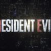 Resident evil 8 potrebbe essere svelato entro fine mese