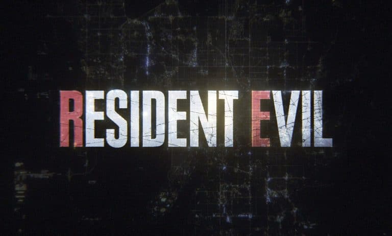 Resident Evil 8 Novità, Resident Evil 3 Remake, Resident Evil Leak, Nuove IP Capcom, Annuncio Resident Evil, Dino Crisis Remake