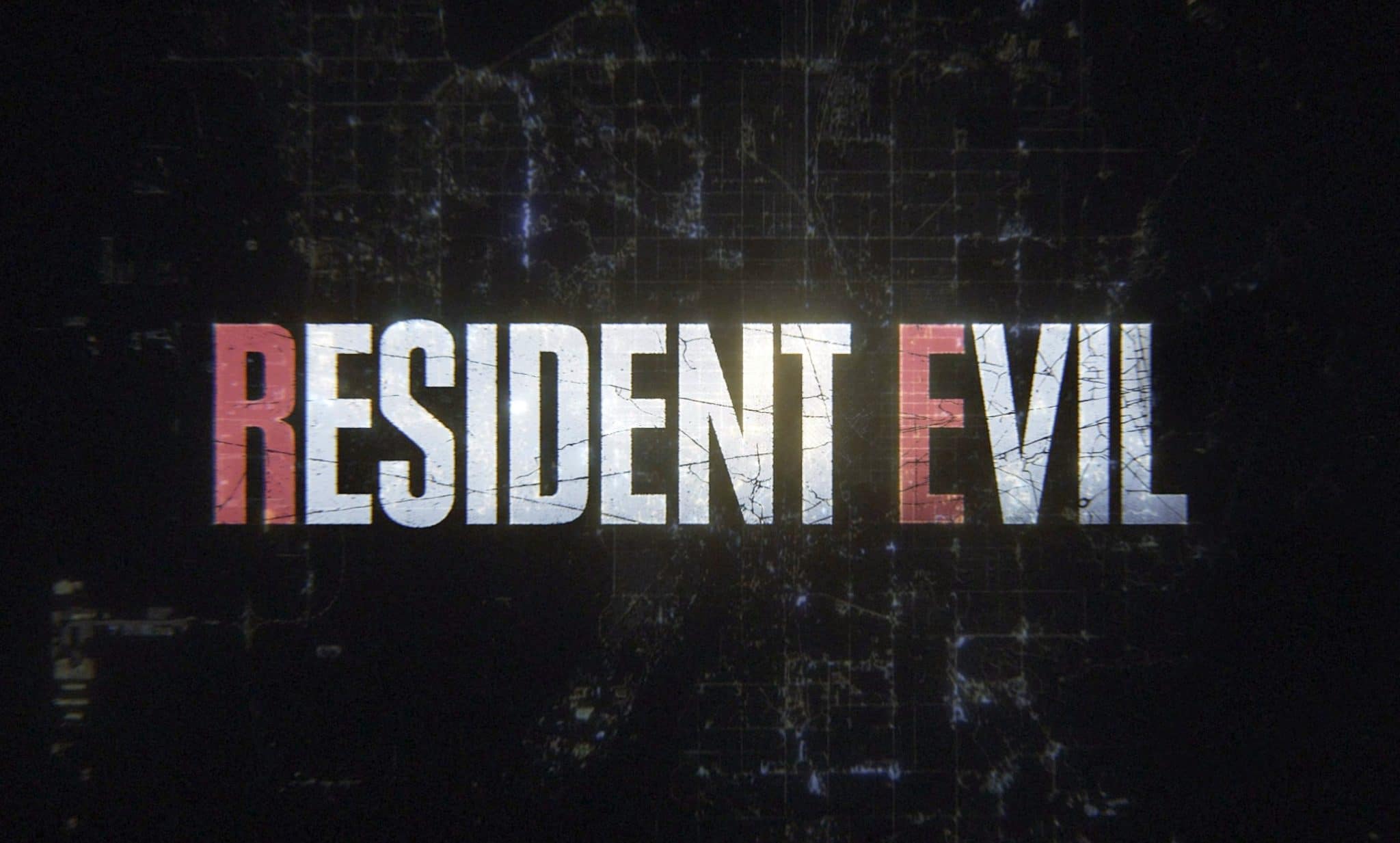 Resident Evil 8 Novità, Resident Evil 3 Remake, Resident Evil Leak, Nuove IP Capcom, Annuncio Resident Evil, Dino Crisis Remake