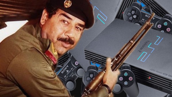 10 famose leggende metropolitane sui videogiochi