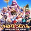 Saint seiya awakening, comincia il nuovo anno lunare