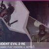 Resident evil 2 re, "un remake può vincere il goty" Resident evil 2 re, "un remake può vincere il goty"