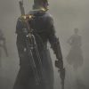 Sequel Next-Gen The Order 1886, Esclusive PlayStation 5, Novità The Order 1887, Esclusive Next-Gen, Novità PlayStation 5, Launch Trailer The Order 1886