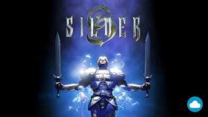 Old But Gold #59 - Silver