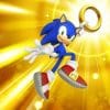 Sonic ai giochi olimpici di tokyo 2020 disponibile per android e ios