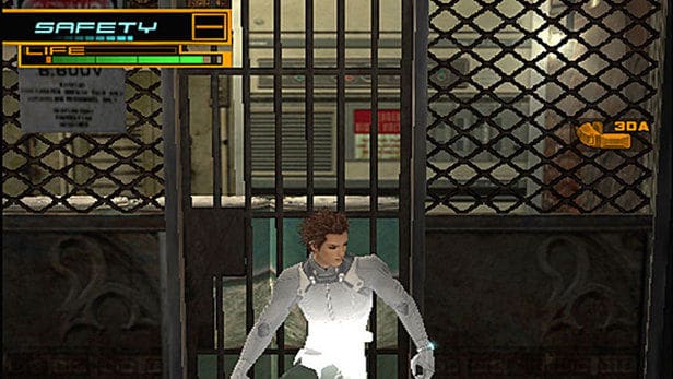 10 perle nascoste per Playstation 2