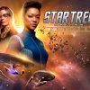 Cryptic studios lancia l'evento quick start su star trek online, neverwinter e champions online: