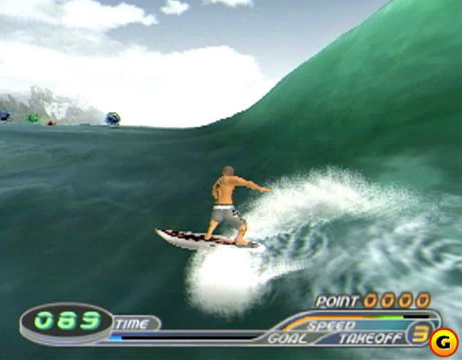 I 10 peggiori giochi su Playstation 2
