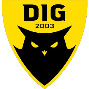 Dignitas logo