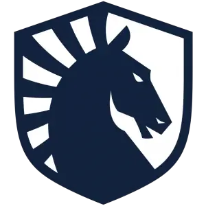 Team Liquid logo