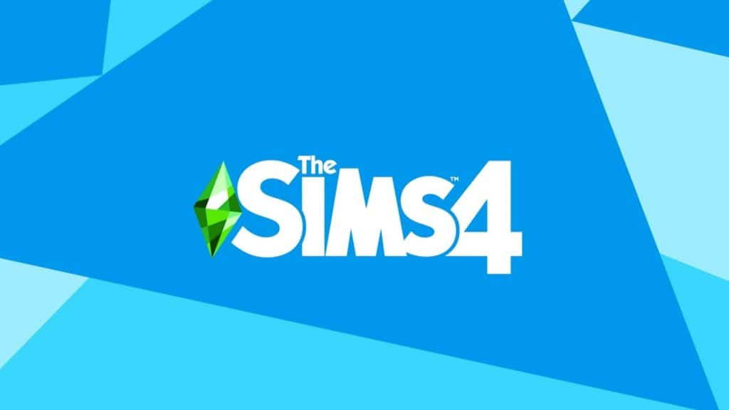 The sims 4 ha superato 20 milioni di giocatori