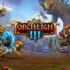 Torchlight iii: echtra games non ci lavorerà più