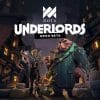 Dota underlords: svelato l'accesso anticipato il 25 febbraio