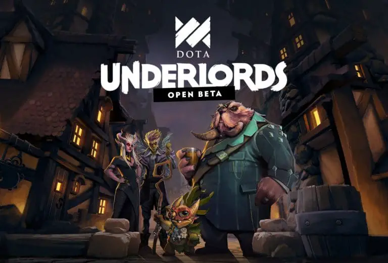 Underlords_Preview